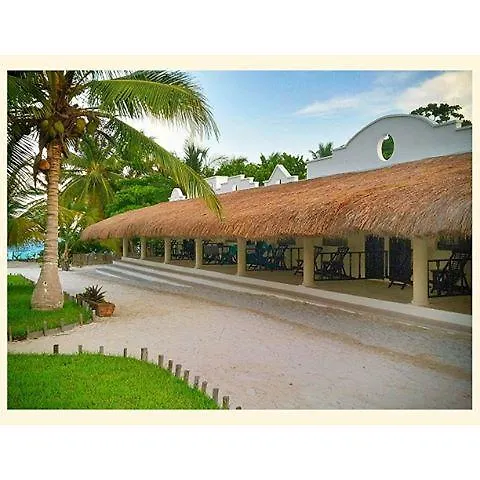 Hotel El Paraiso