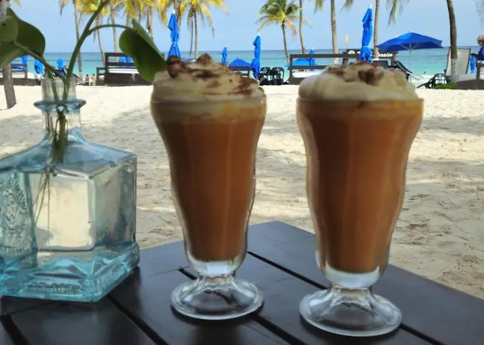 El Paraiso Tulum