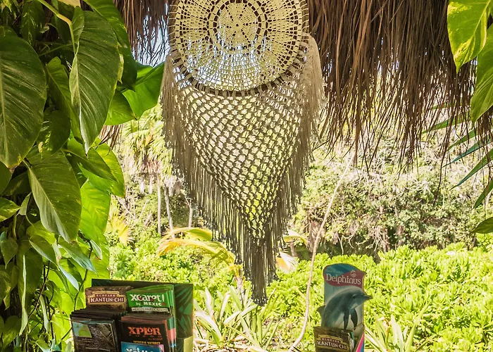 El Paraiso Tulum